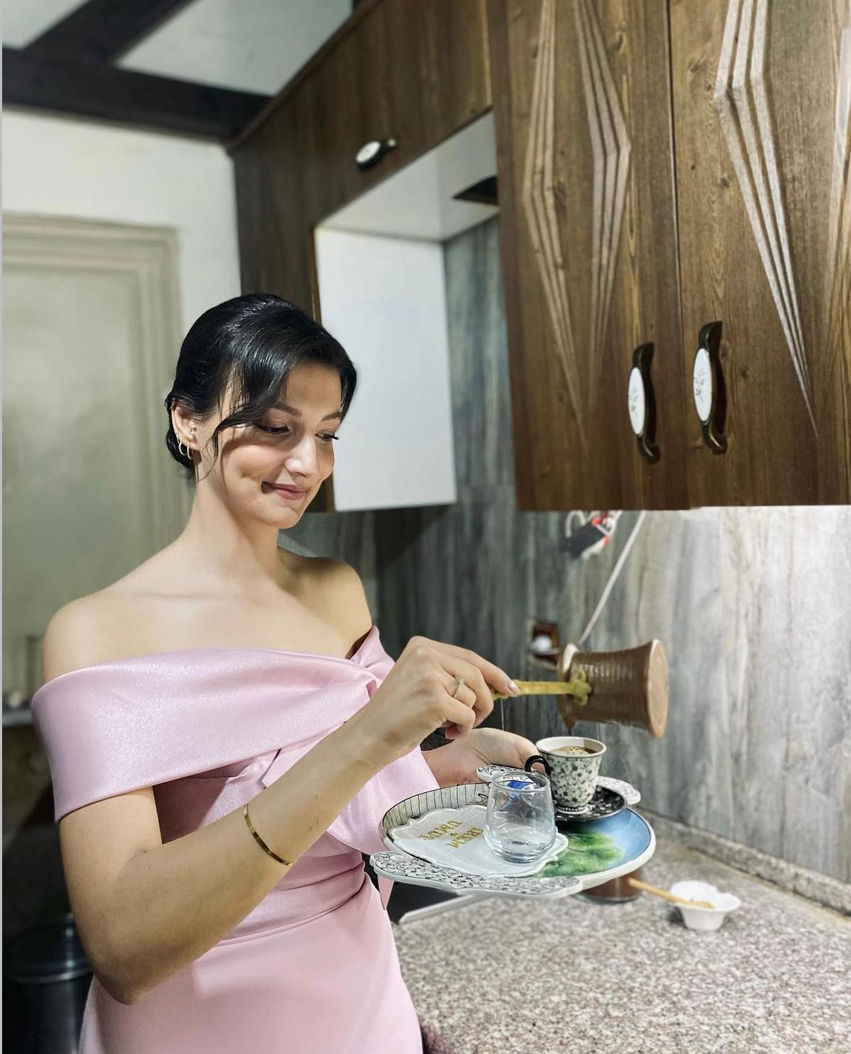 Kula organizasyon mekanı avlu fotoğrafı 8